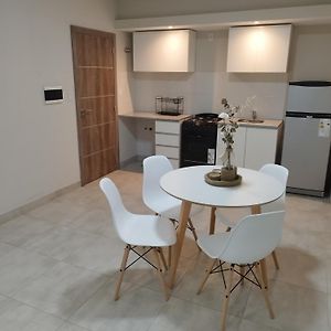 Departamento En Barrio Sur