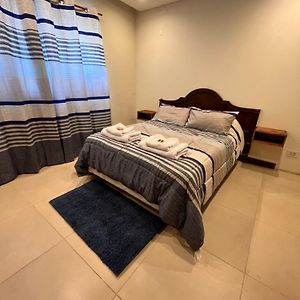 Hermoso Dpto Para 5 Personas